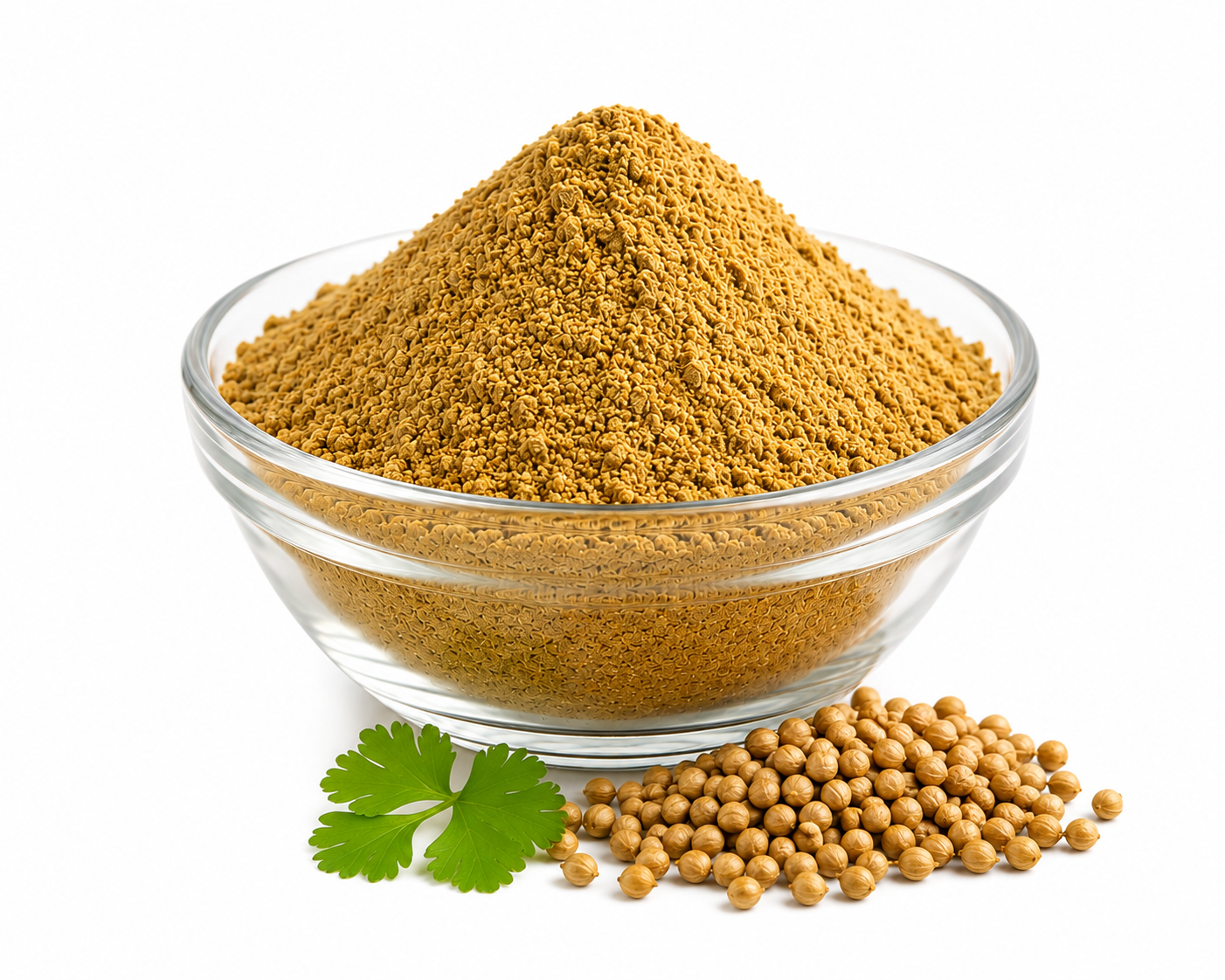Coriander Powder