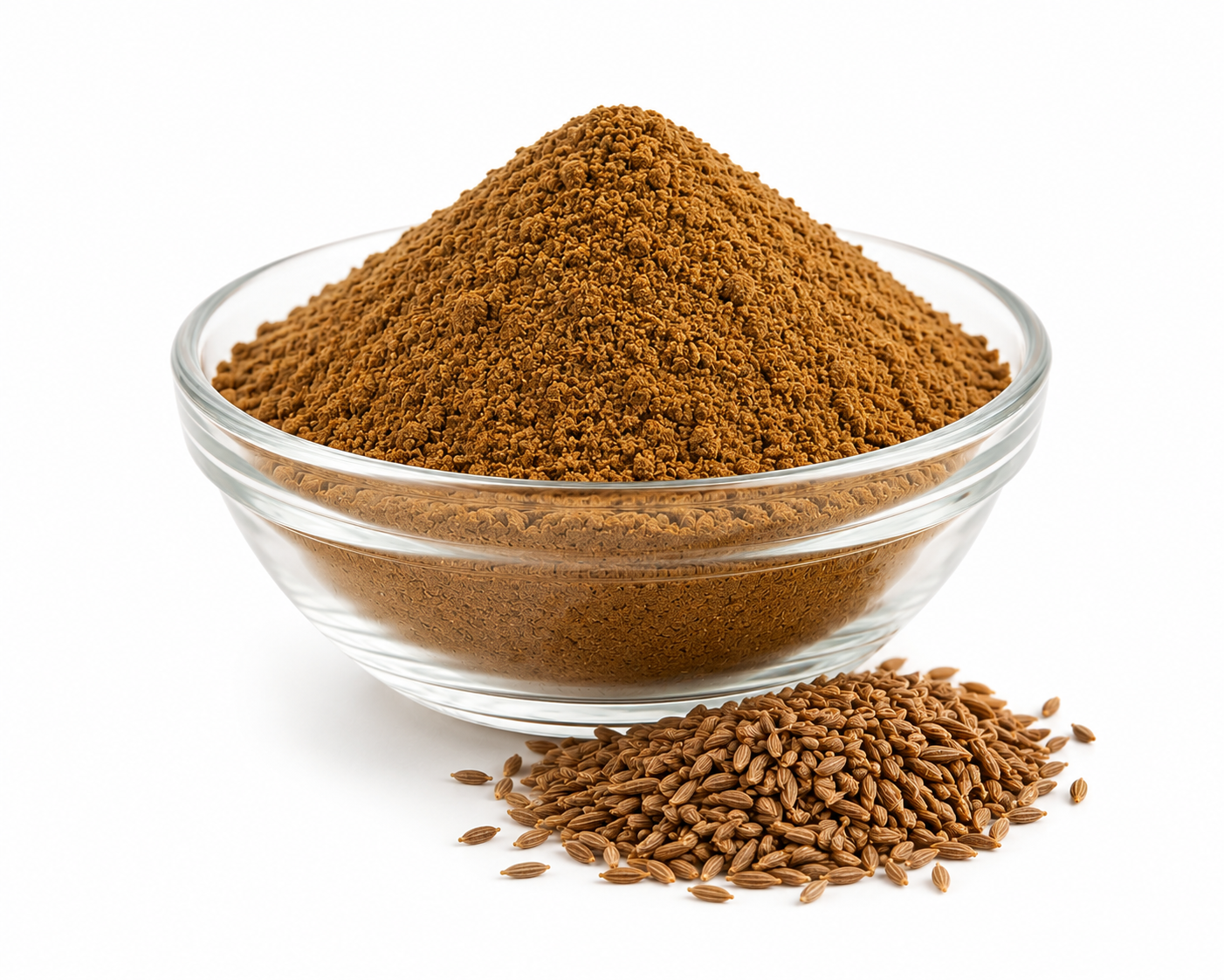 Cumin Powder