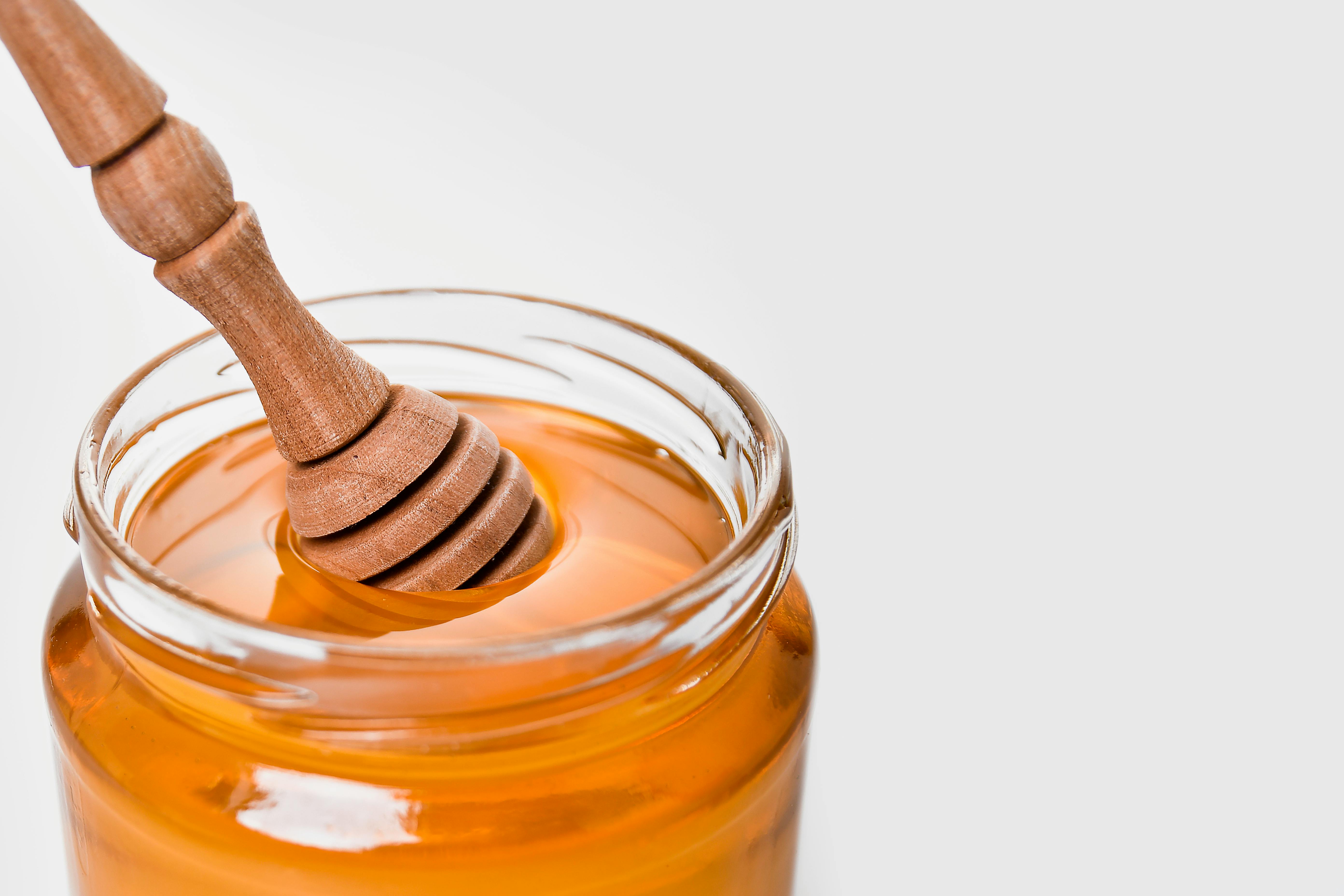 Honey
