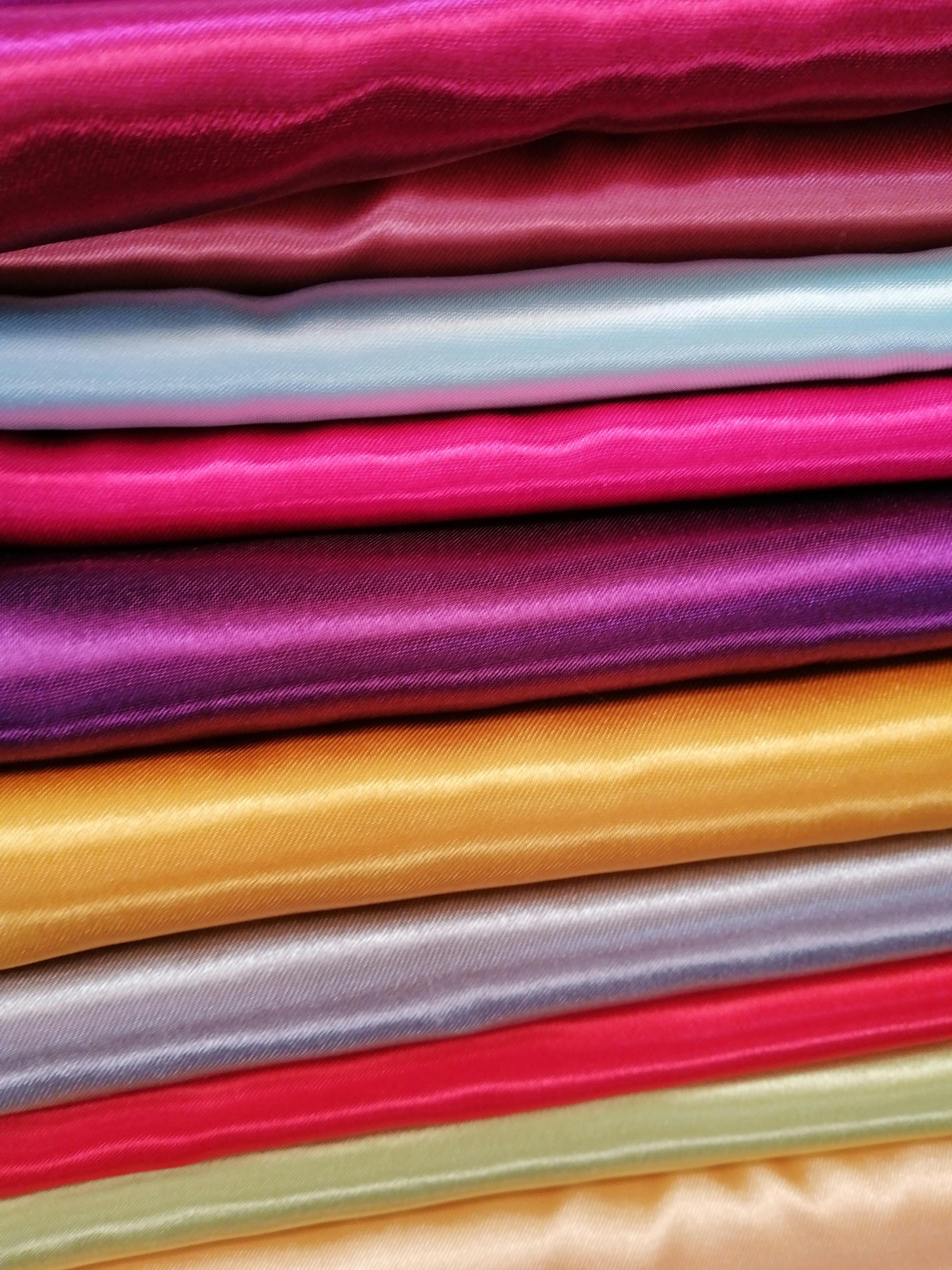 Textiles