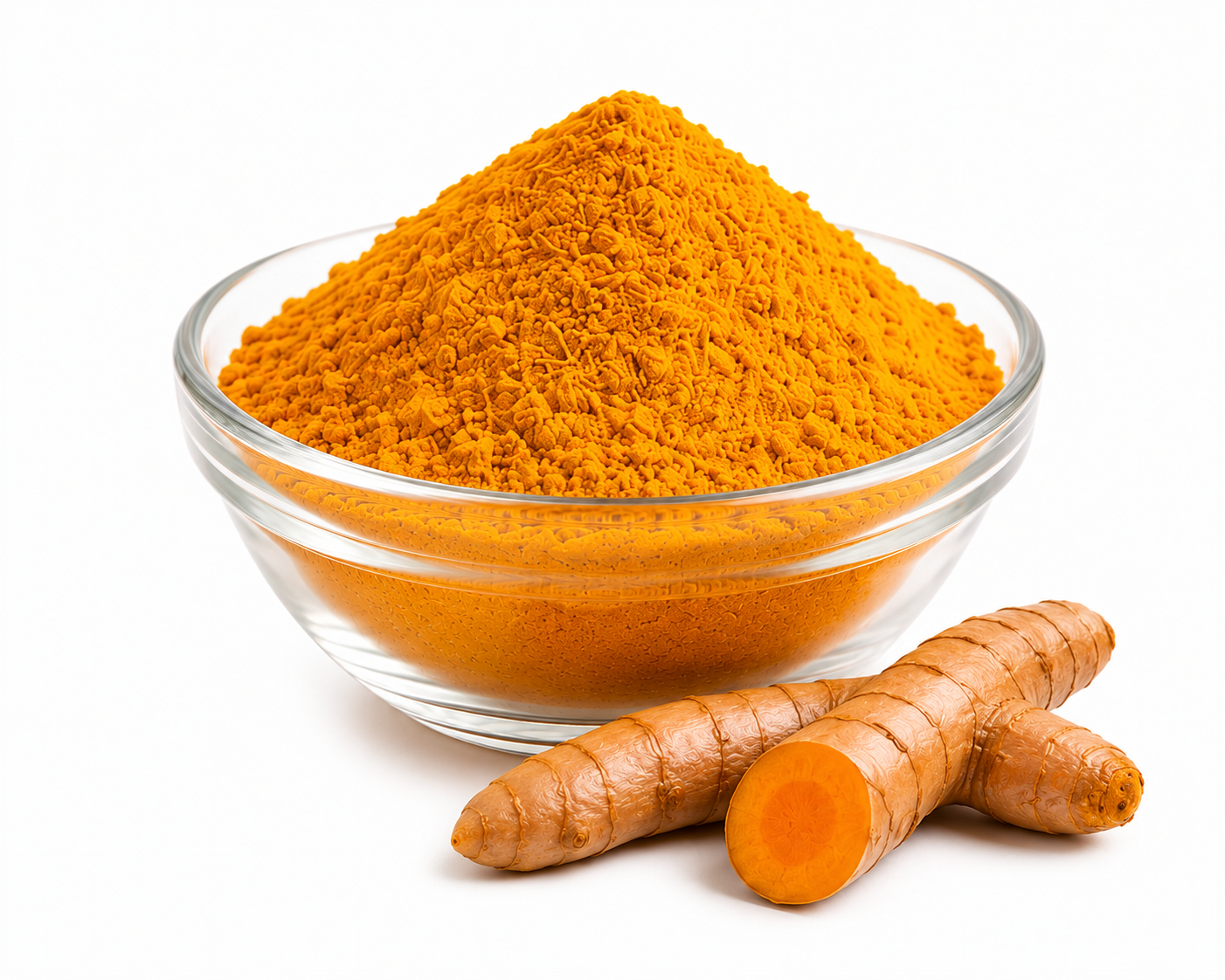 Turmeric Powder